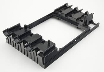 Plastic Molding Manufacturers, Plastic Products Manufacturers, Plastic Product Frame